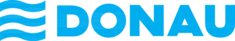 Donau