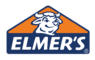 Elmer's