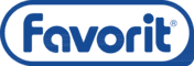 Favorit