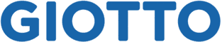 Giotto