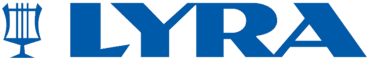 Lyra
