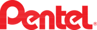 Pentel