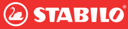 Stabilo