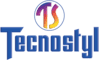 Tecnostyl