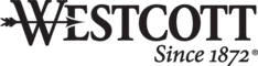 Westcott