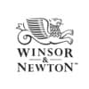 Winsor&Newton