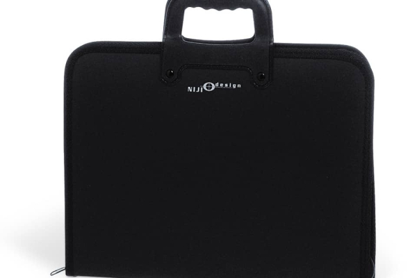 Cartella portadisegni Niji small  3090